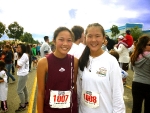 111124 Turkey Trot 005